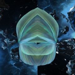 𐌴ꡕ𐍈𐨠𐍊𐍈𐍀𐌰L ⲊƤ𐌰ζ𐌴Ⲋ