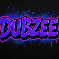 DJ Dubzee