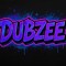 DJ Dubzee
