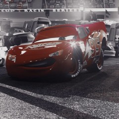 mcqeex_