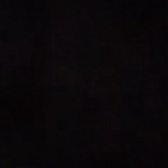 𝚂𝚞𝚖𝚖𝚎𝚛ꨄ