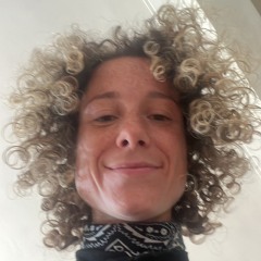 Julie Verfaillie