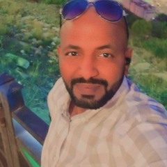حاتم عبدالهادي كوكو