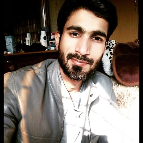 Alan Walker - Long Time [New Song 2020].mp3