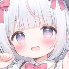 ❤︎
