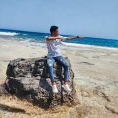 نهايتي جهنم(زياد دساس) --------(MP3_160K).mp3