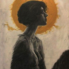 Fatma Hamdy