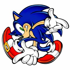 IzzyD_Gaming