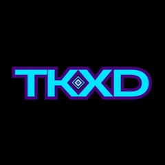 TKXD