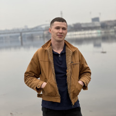 Олександр Коншин