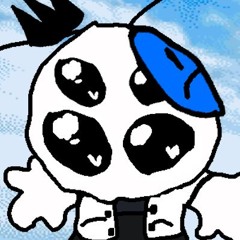 Pizza Tower Ahh Song