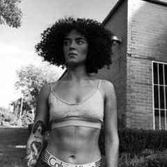 Joskua Torres