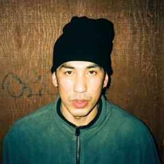 Alexander Spit