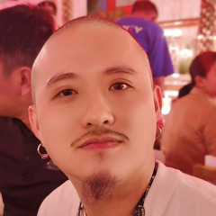 Khá Sang