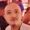 Khá Sang