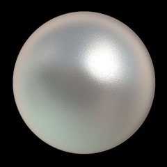 ⭐️