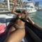 CAira Williams