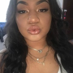She J KushStar