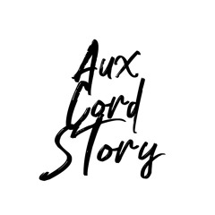 AuxCord Story