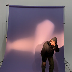 Pedro Augusto Pradella