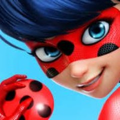 Ladybug