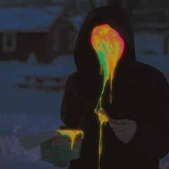 nt.00