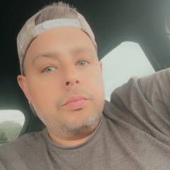 Peter Pedro Clarkstone