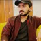 Waqar Rasool