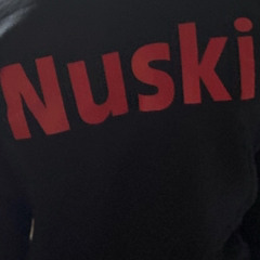 blockbaby nuskii