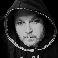 Digital Dan.