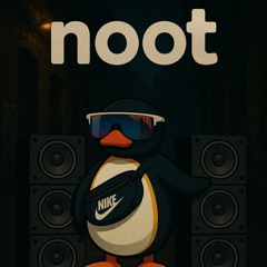 NOOT- rhythm that i like