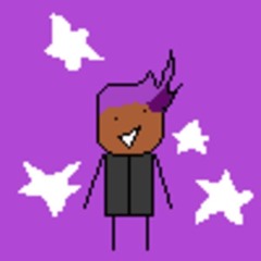 BetaDyn1mic