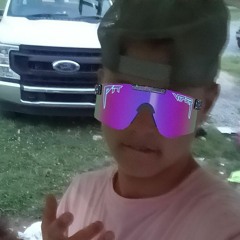 nbayoungboythegout