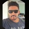 Junior Bacelar