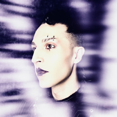 𝔪𝔦𝔯𝔬 𝔳𝔬𝔫