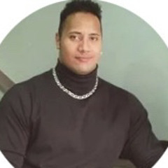 owenetoll