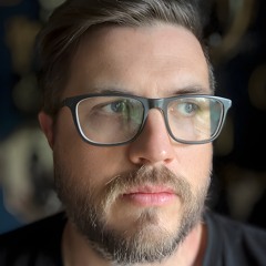 industry city sleepers