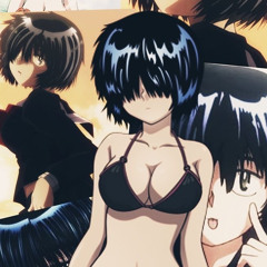 Nameless Shinu
