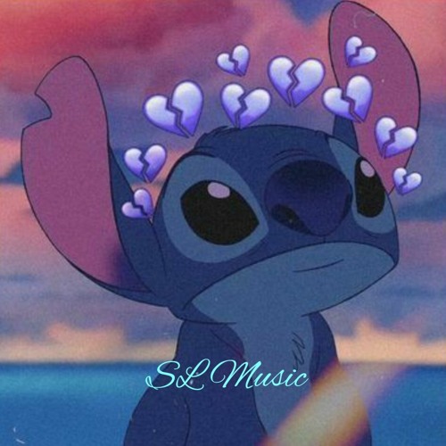 fotos de perfil de whatsapp de stitch｜Pesquisa do TikTok