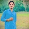 Moeen Sada