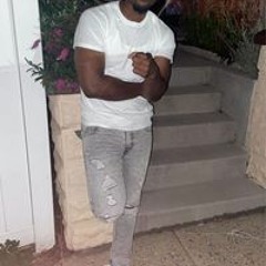 Wink un finished (1) (1).mp3