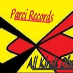 Parci Records