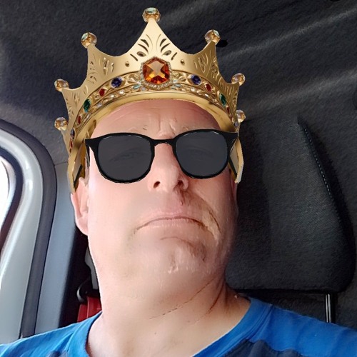 vuva la  testing testing