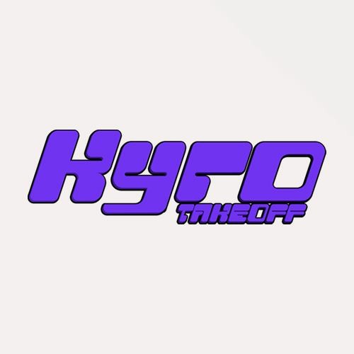 Stream TAKEOFF KYRO music Listen to songs, albums, playlists for free