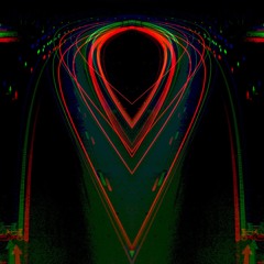 simon.vx