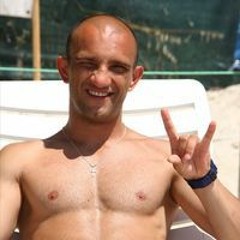 Пламен Кунчев