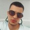 Ali Beyramie