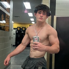 JB
