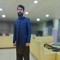 Bilal Ahmed