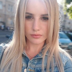 vailen